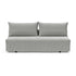 Revivus Sofa Bed / 200x100cm